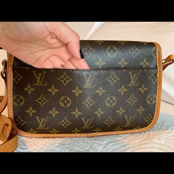 ***SOLD*** - Picture 2 of 16